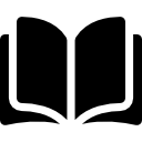 book-icon