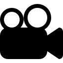 film-icon