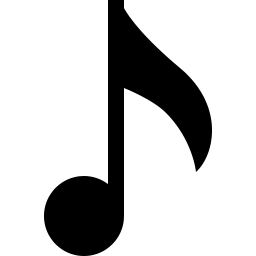 music-icon
