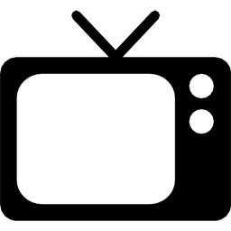 tv-icon